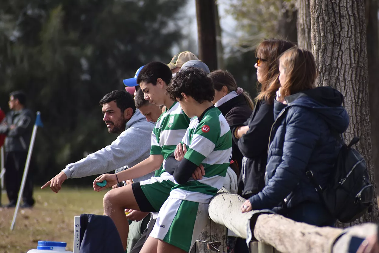 WhatsApp Image 2022-05-21 at 4.12.09 PM