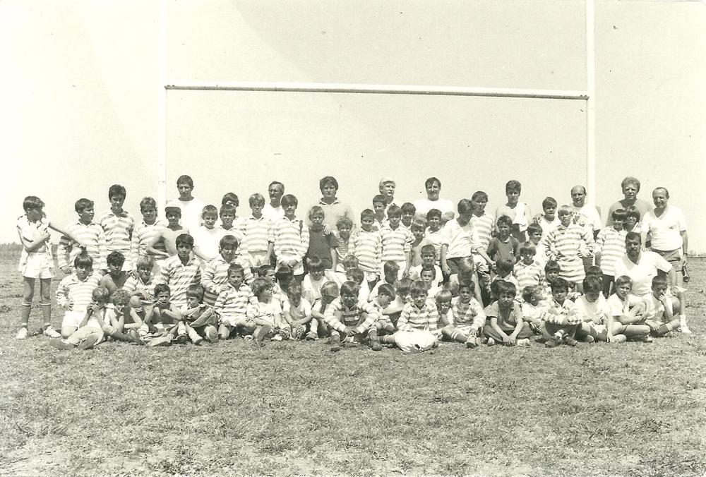 escanear0015