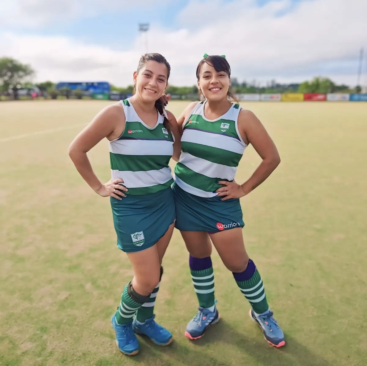 2ca3194f-7bd5-4e9f-92d1-f824932f44f9