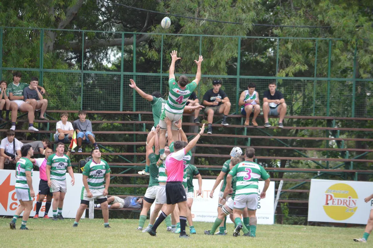 WhatsApp Image 2024-11-02 at 19.05.13 (1)