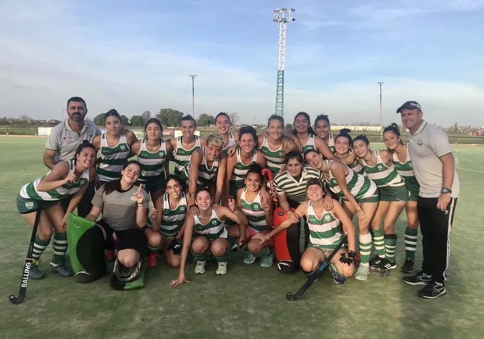 338387D0-0BE4-47D3-8A01-5D0E0B97B7C5