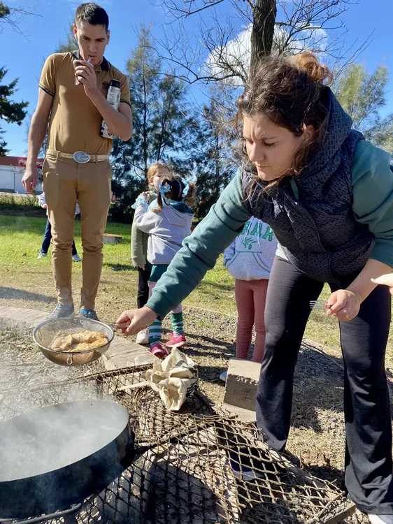 b3eeff9a-bb5c-470d-92fe-9be2dc9fecb0