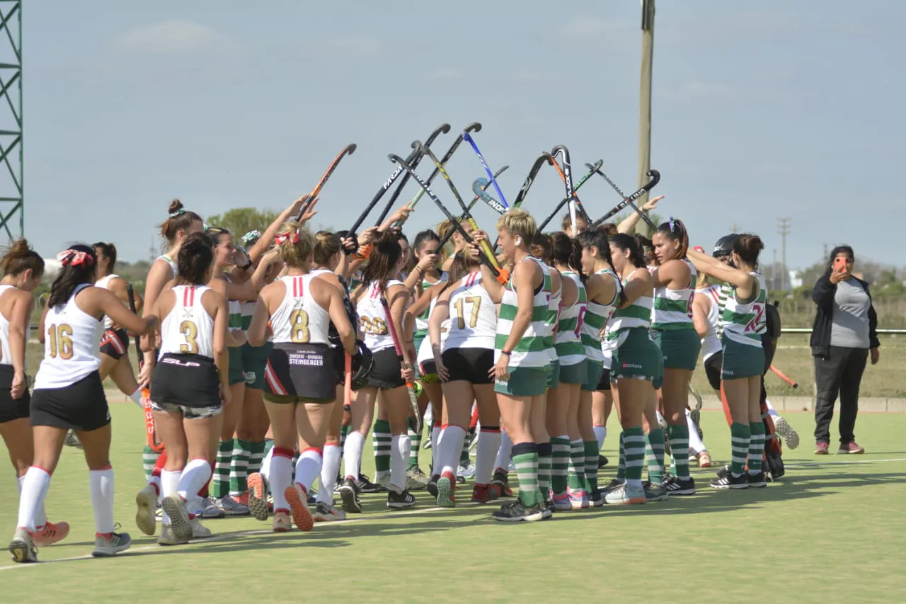 3ab97f40-55c4-44d4-8d29-273aaa52e619