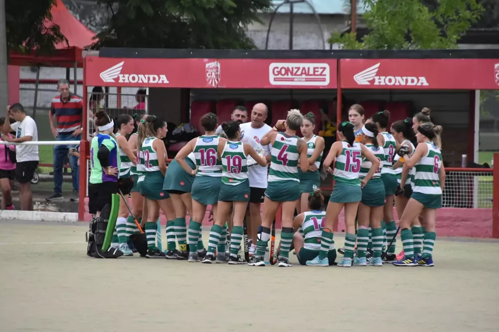 WhatsApp Image 2023-03-24 at 20.15.08