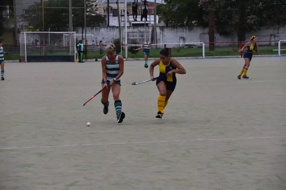 WhatsApp Image 2023-03-24 at 20.15.06