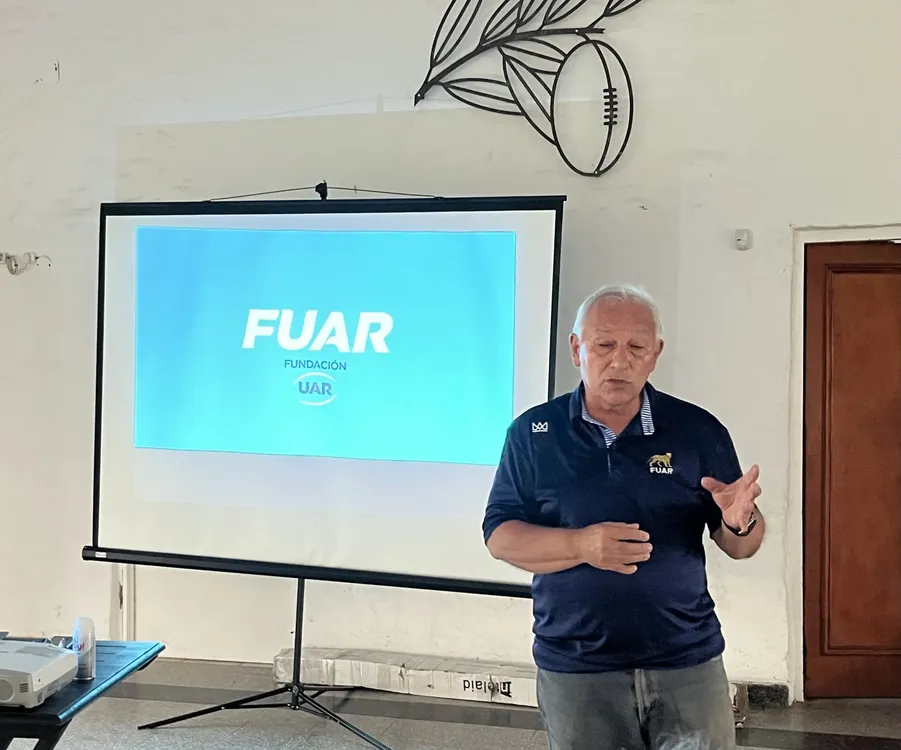 fuar-bruzzone