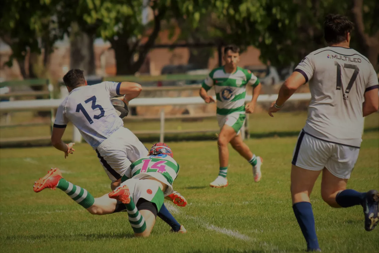 WhatsApp Image 2021-10-05 at 10.13.21 (1)