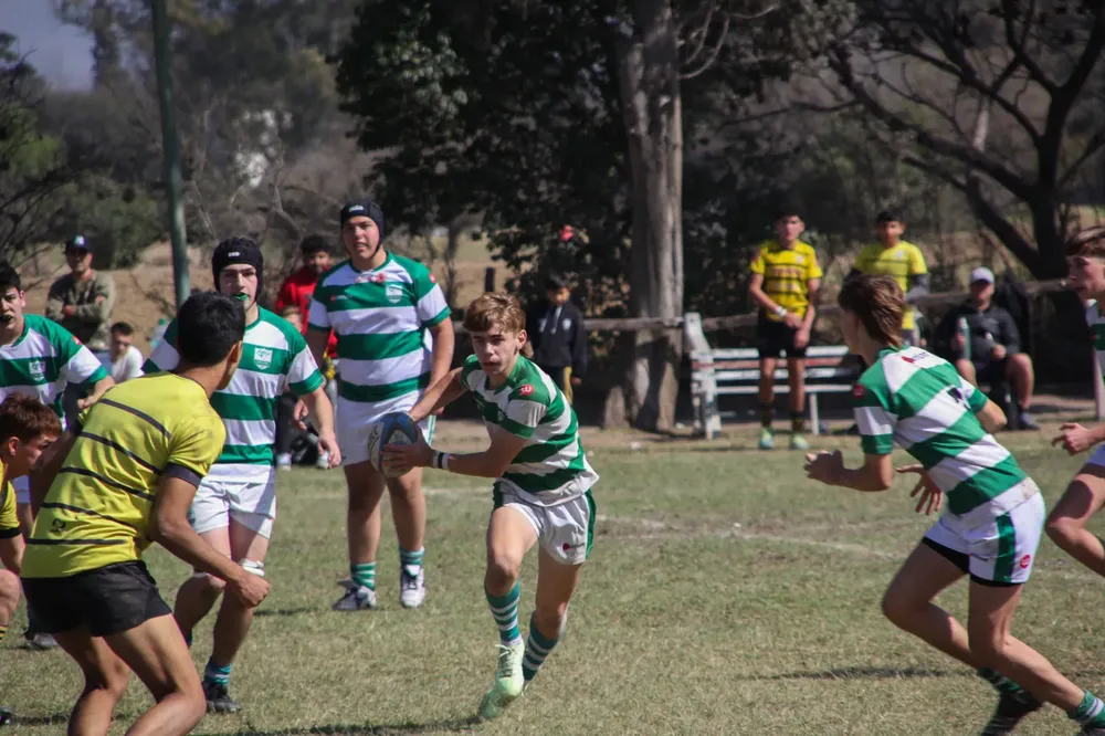 be5d270c-4ff6-44bd-a5ad-c0d3967f5802