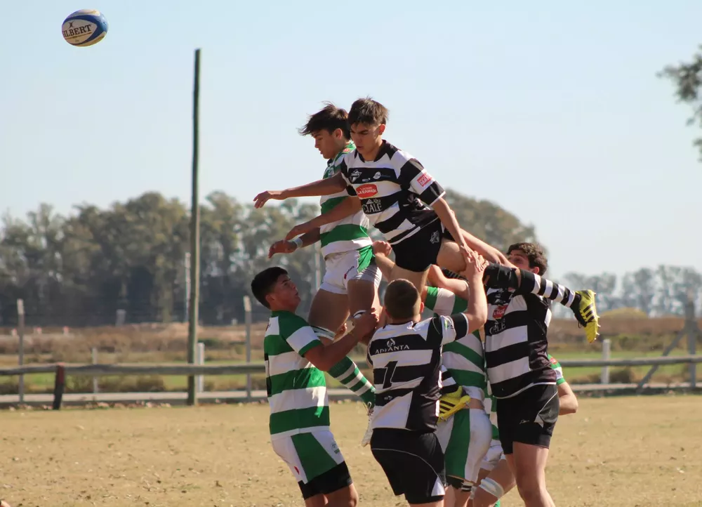 287761459_8298240280202228_5118603685271349610_n