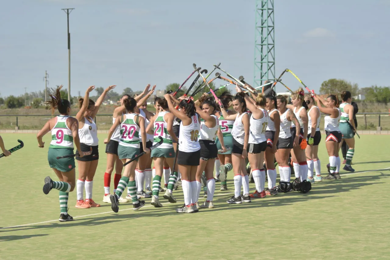 06c7105e-2f99-4878-9ff7-b6f49a181709