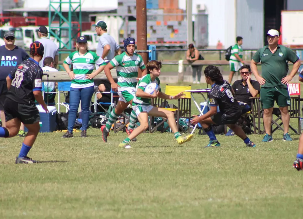 278205153_7993657717327154_141557289360748083_n