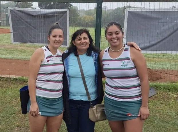 3fe95e40-3662-4be4-a2c0-1237f9029aac