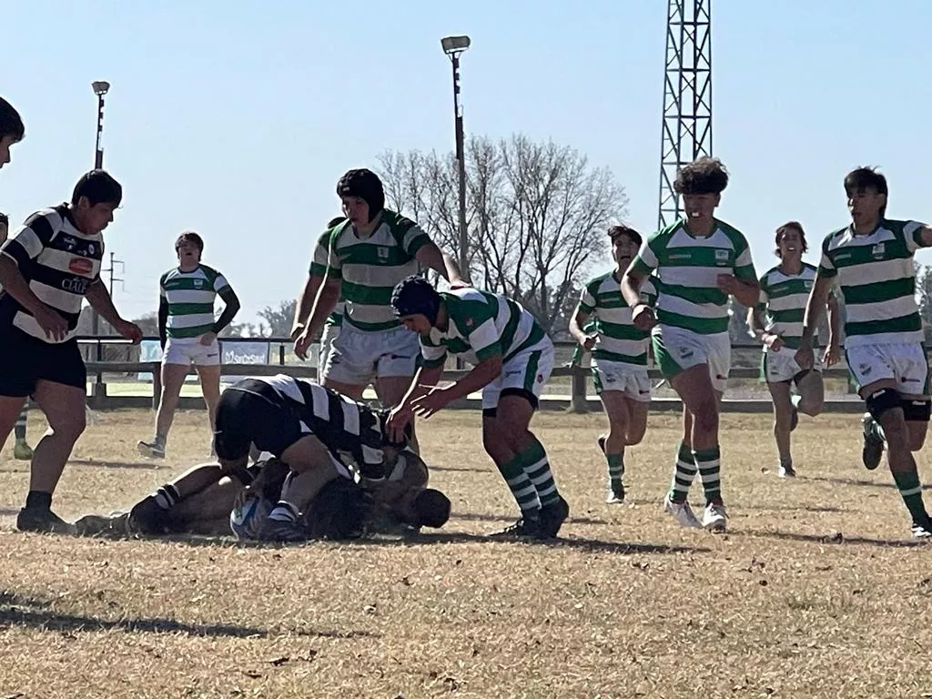 WhatsApp Image 2022-06-11 at 9.17.59 PM