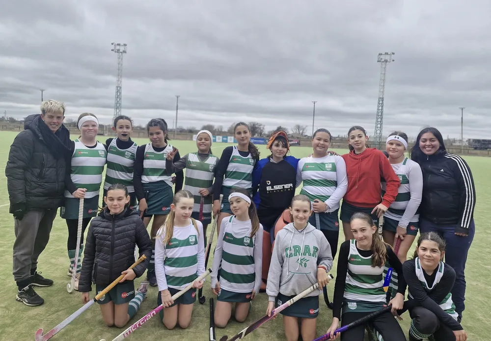 3d6c2c3d-a7e2-4143-9f99-69eb16d5e0f5