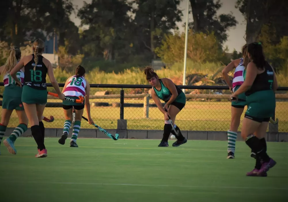 WhatsApp Image 2023-03-13 at 16.10.08