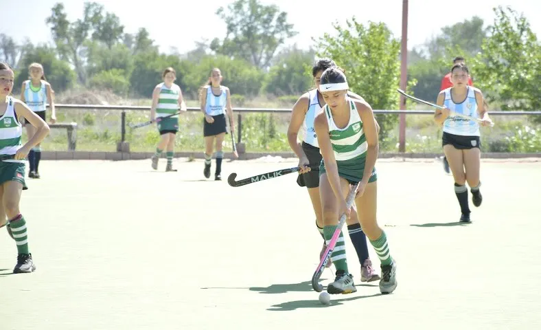 crar-atlético de rafaela