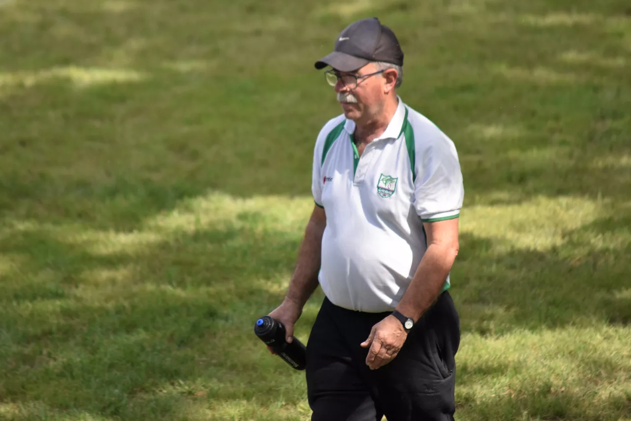 WhatsApp Image 2021-10-05 at 10.13.23 (1)