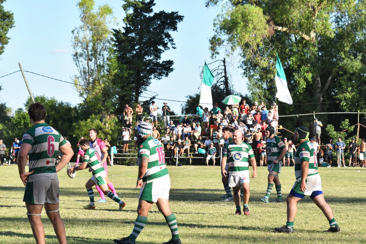 WhatsApp Image 2021-12-12 at 14.51.28