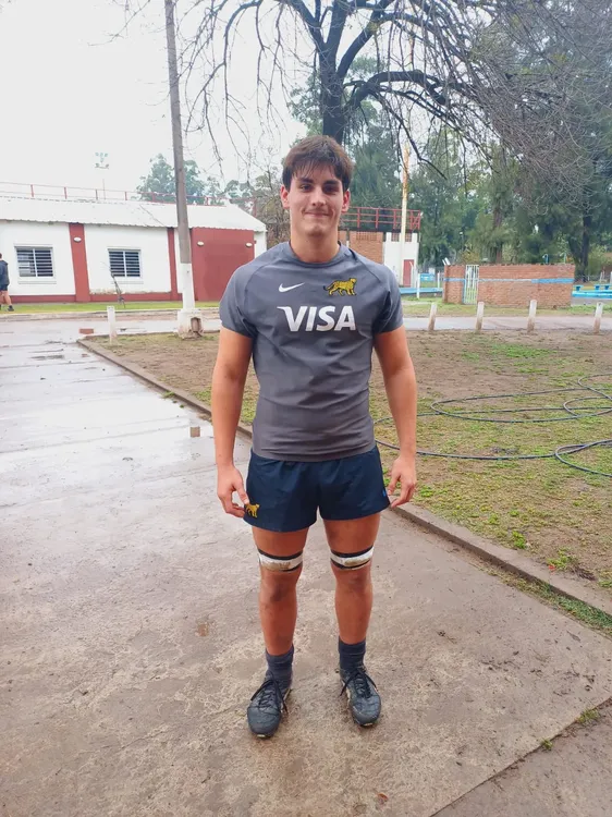 9c4539de-3a13-4057-bd1d-849d29c2a02b