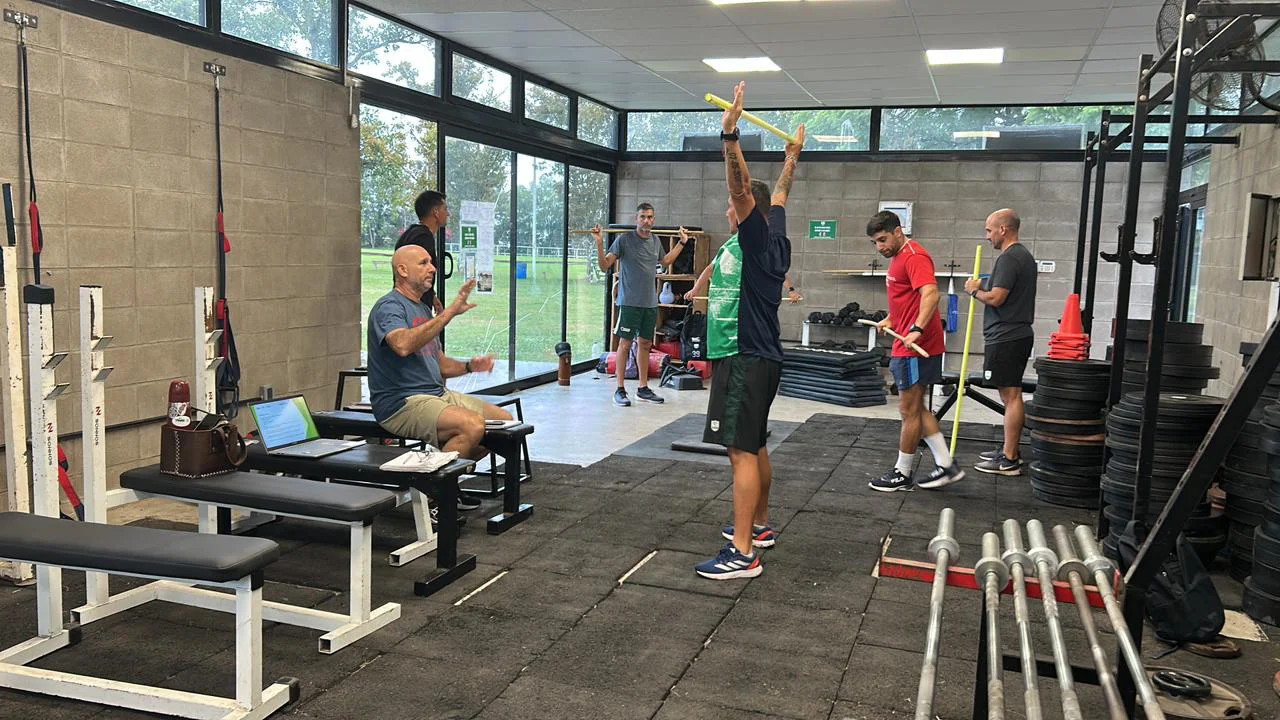 a1d939d3-ad0e-4575-bc2e-3a5f403c74da