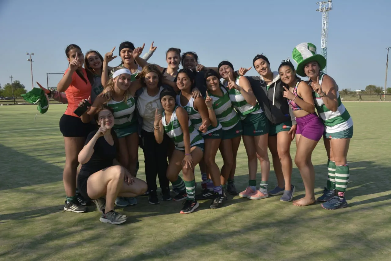 6ec28666-37c7-4c72-b75d-b72c8abdada8