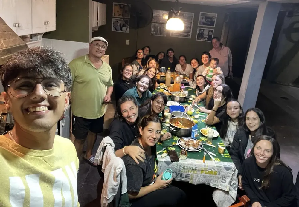 16a791c1-d692-4469-9f31-0cd8be46d6b5