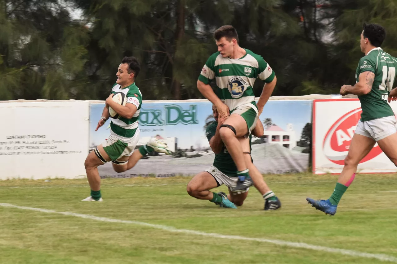 WhatsApp Image 2021-10-11 at 09.59.14 (2)