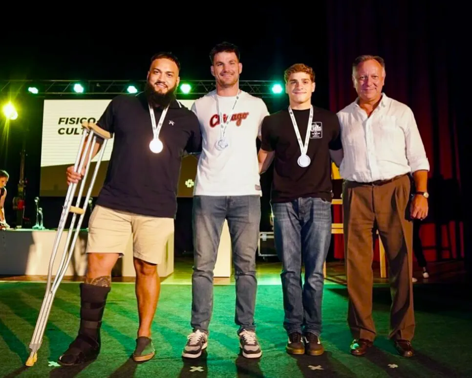 deportistas2024.rugby