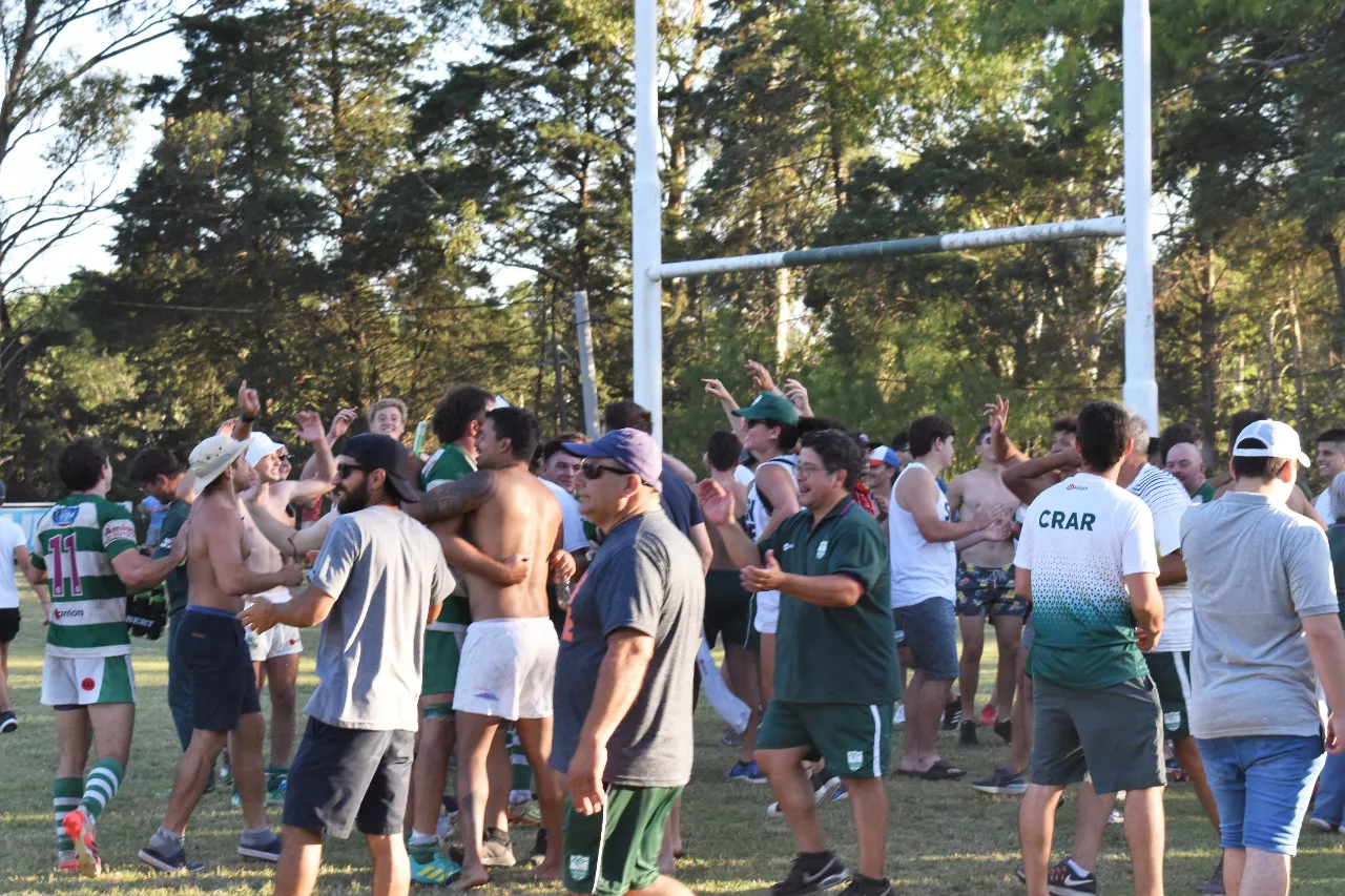 WhatsApp Image 2021-12-12 at 14.53.53 (2)