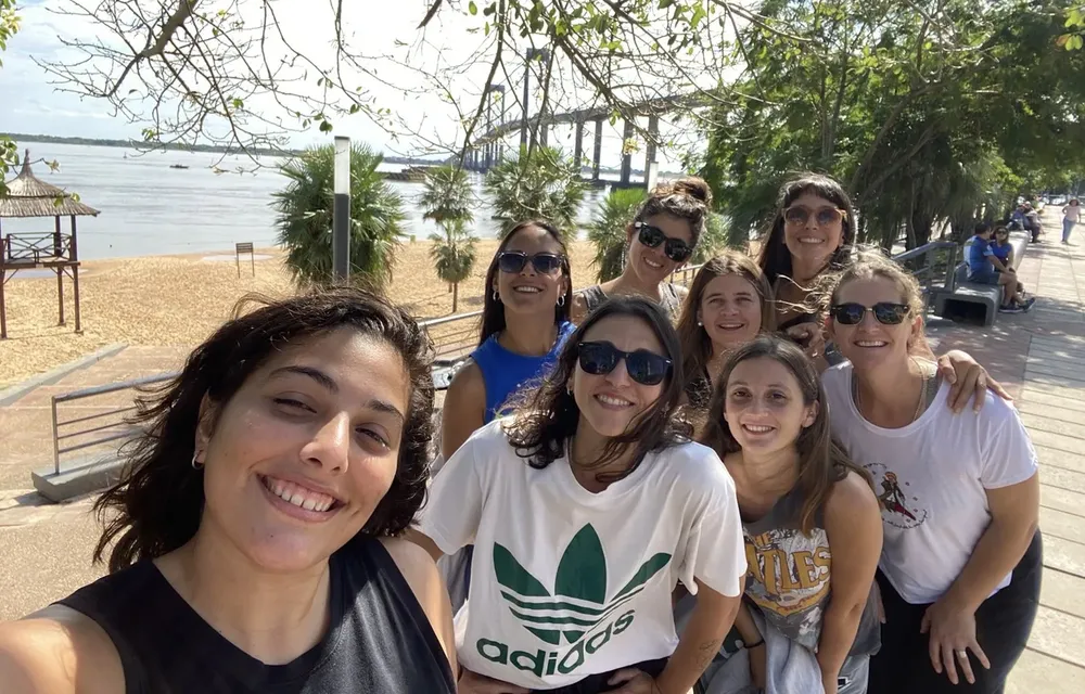 a7968005-f2a8-4d62-8d38-172d0239dcc9