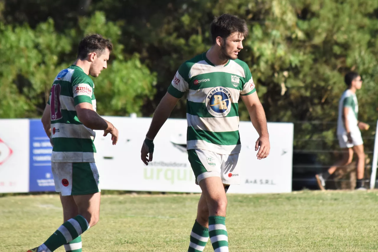 WhatsApp Image 2021-12-12 at 14.49.49