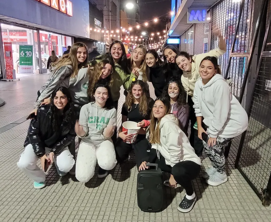 870fed66-6e7b-4717-a5be-6ebfeedd2c25