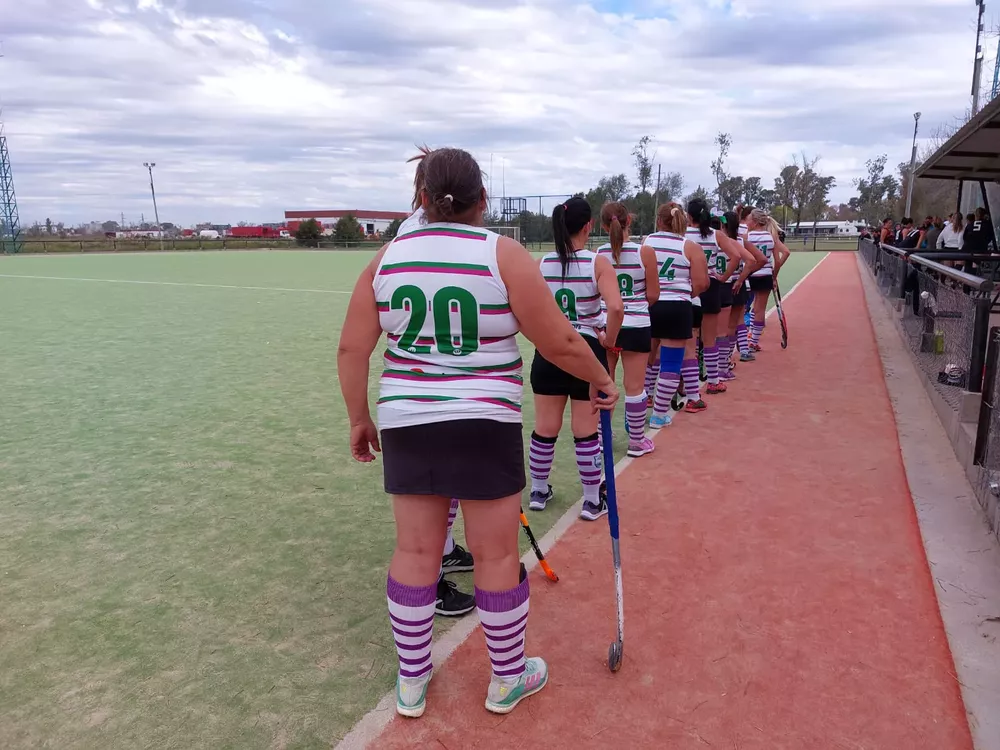 WhatsApp Image 2022-04-30 at 19.11.25