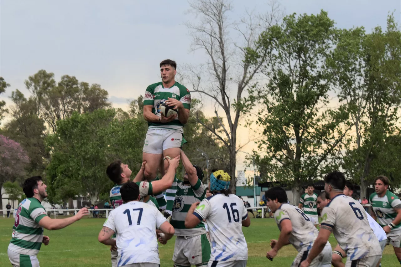 WhatsApp Image 2021-10-05 at 10.13.29