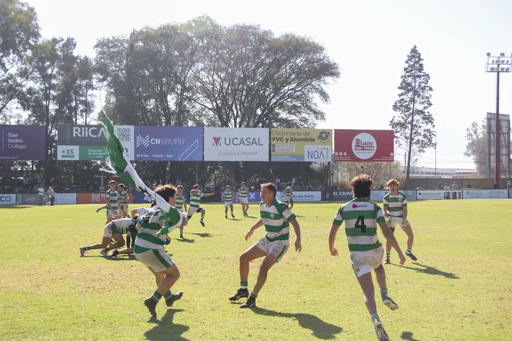 09c108c0-c401-4fd6-9690-503343d0aa39