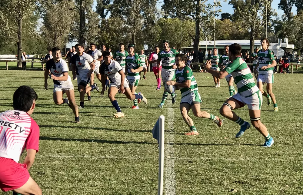 34F8F29A-05C0-4B44-B2E1-D888E46CA217