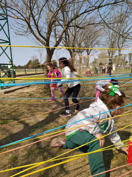 7EADC898-5EF2-4CF8-9206-9B1280EE6047