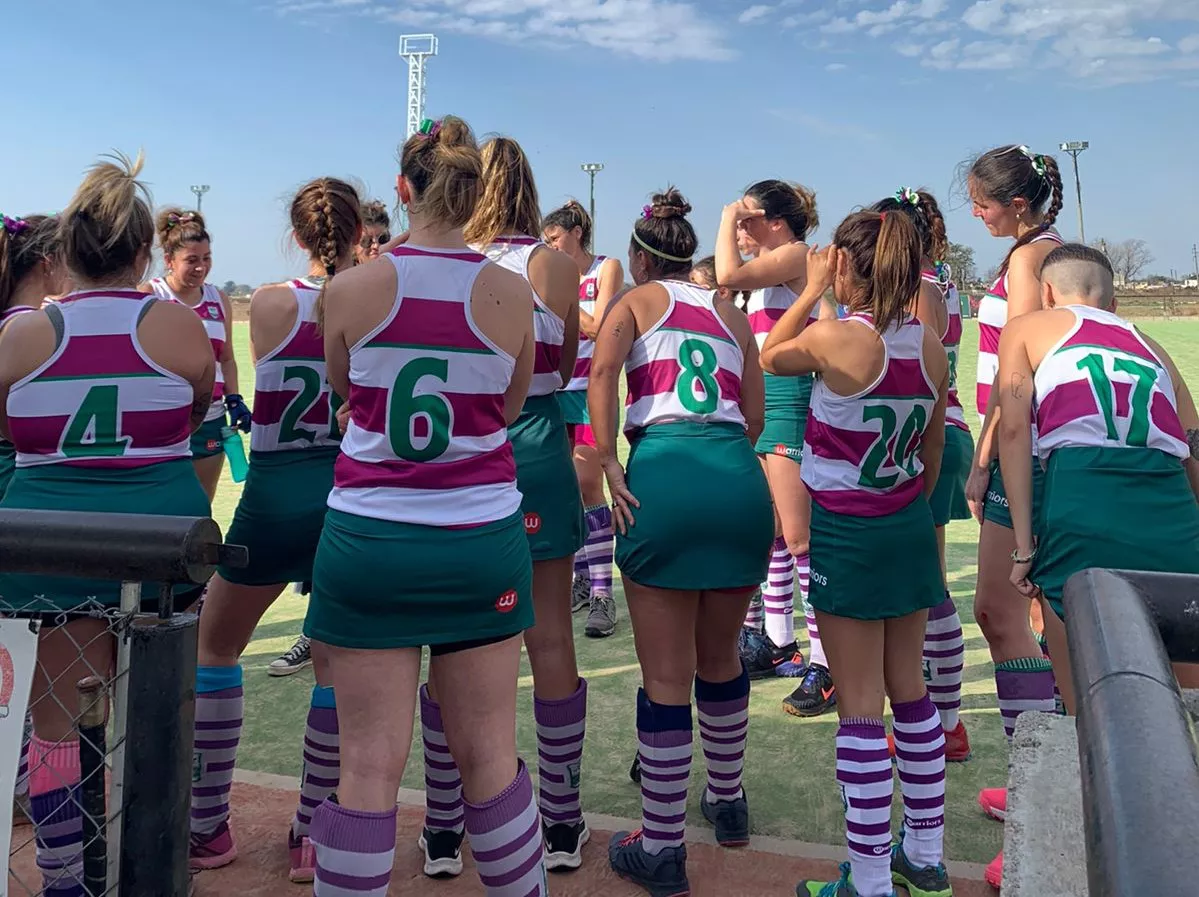 WhatsApp Image 2022-07-24 at 3.49.53 PM