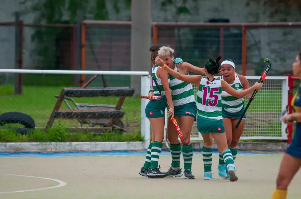 WhatsApp Image 2023-03-24 at 19.40.34 (2)