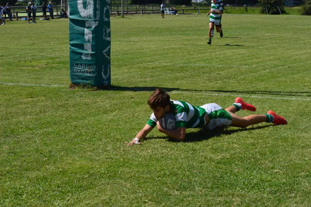 WhatsApp Image 2022-03-20 at 11.40.01