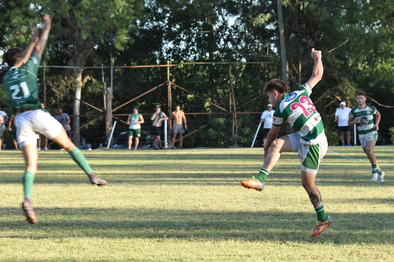 WhatsApp Image 2021-12-12 at 14.51.35 (1)