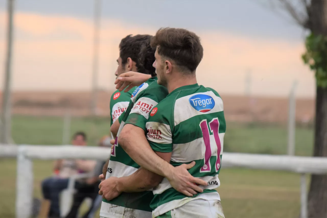 WhatsApp Image 2021-10-05 at 10.13.28 (2)