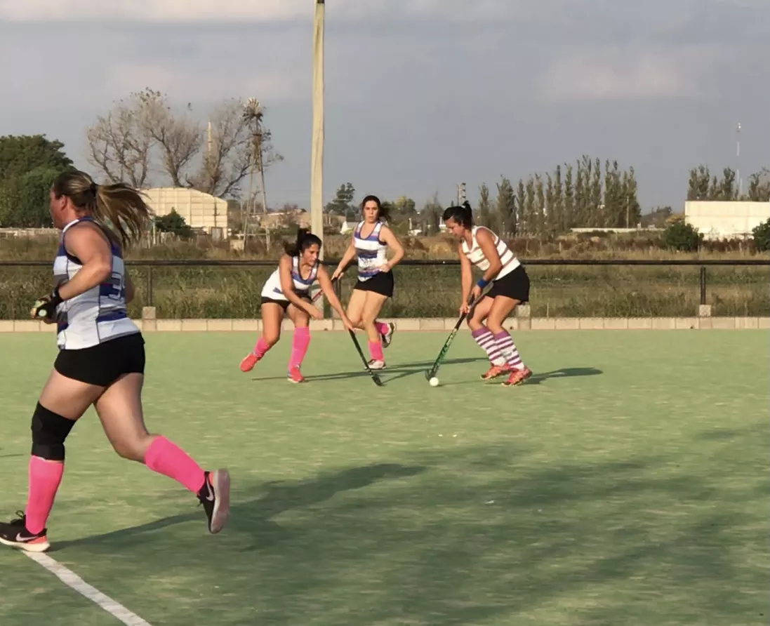 7D4DF1D2-694F-439B-B026-D0B878950663