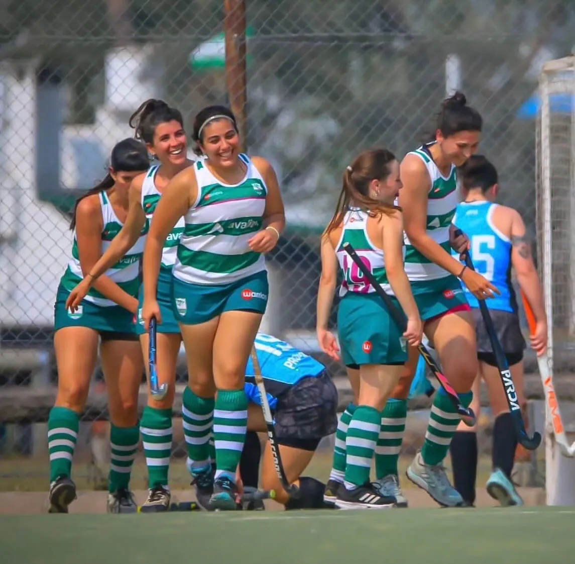 422BDA50-D8A6-4A66-9C12-5557C2DE8D09