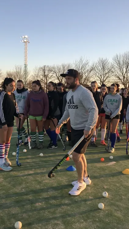 0C3FAB2A-BC42-47DE-89C2-2E39F6388458