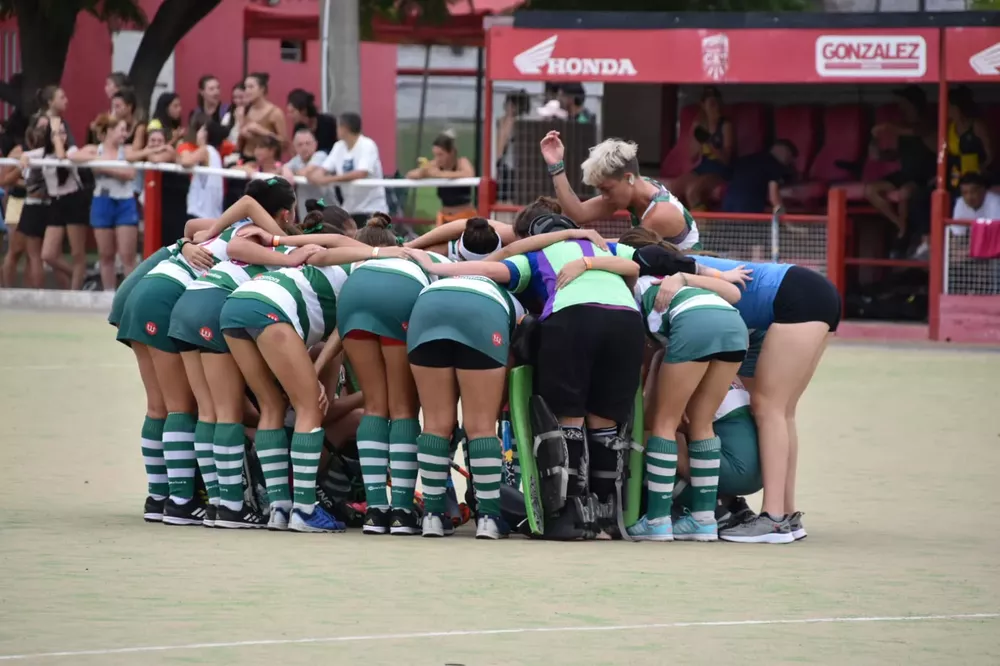 WhatsApp Image 2023-03-24 at 20.15.03