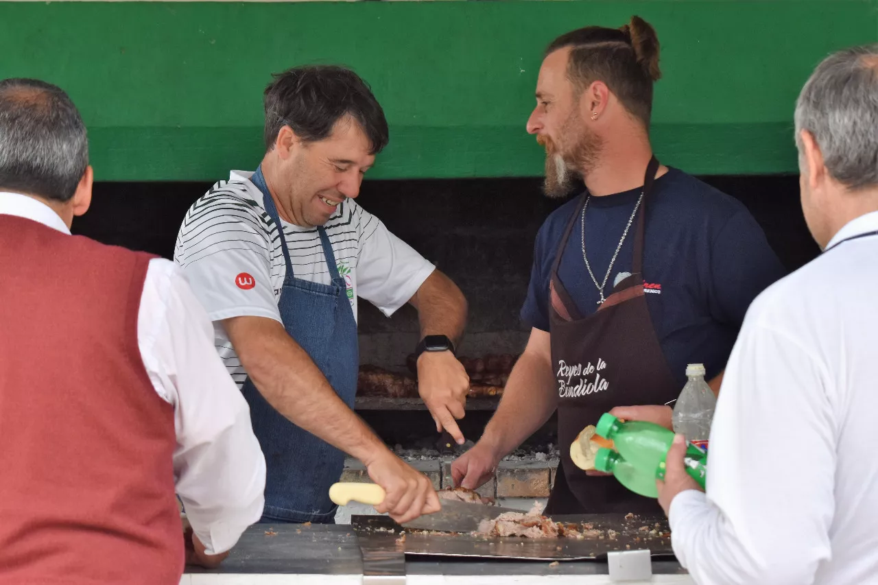 WhatsApp Image 2021-10-11 at 10.05.33 (1)