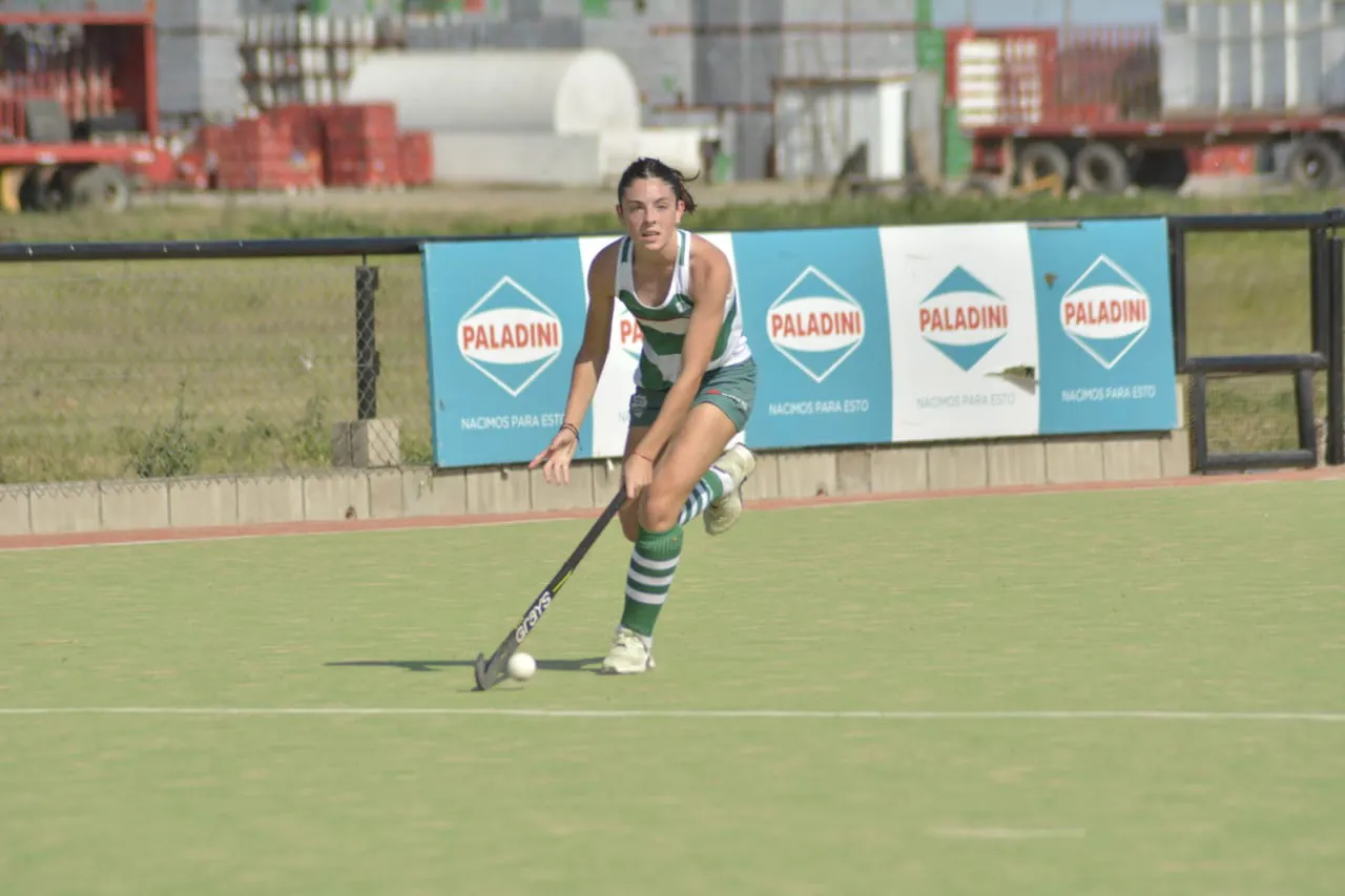 65665fe1-7924-4b2c-a373-d984dd64e53b