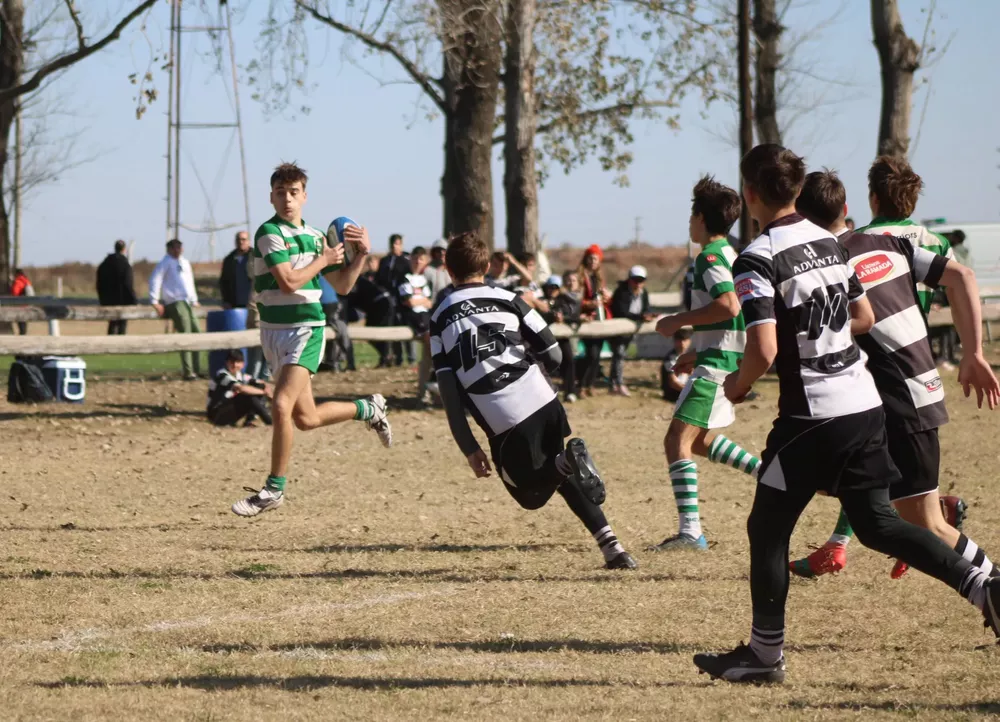 286650108_8298241243535465_112293266402495397_n