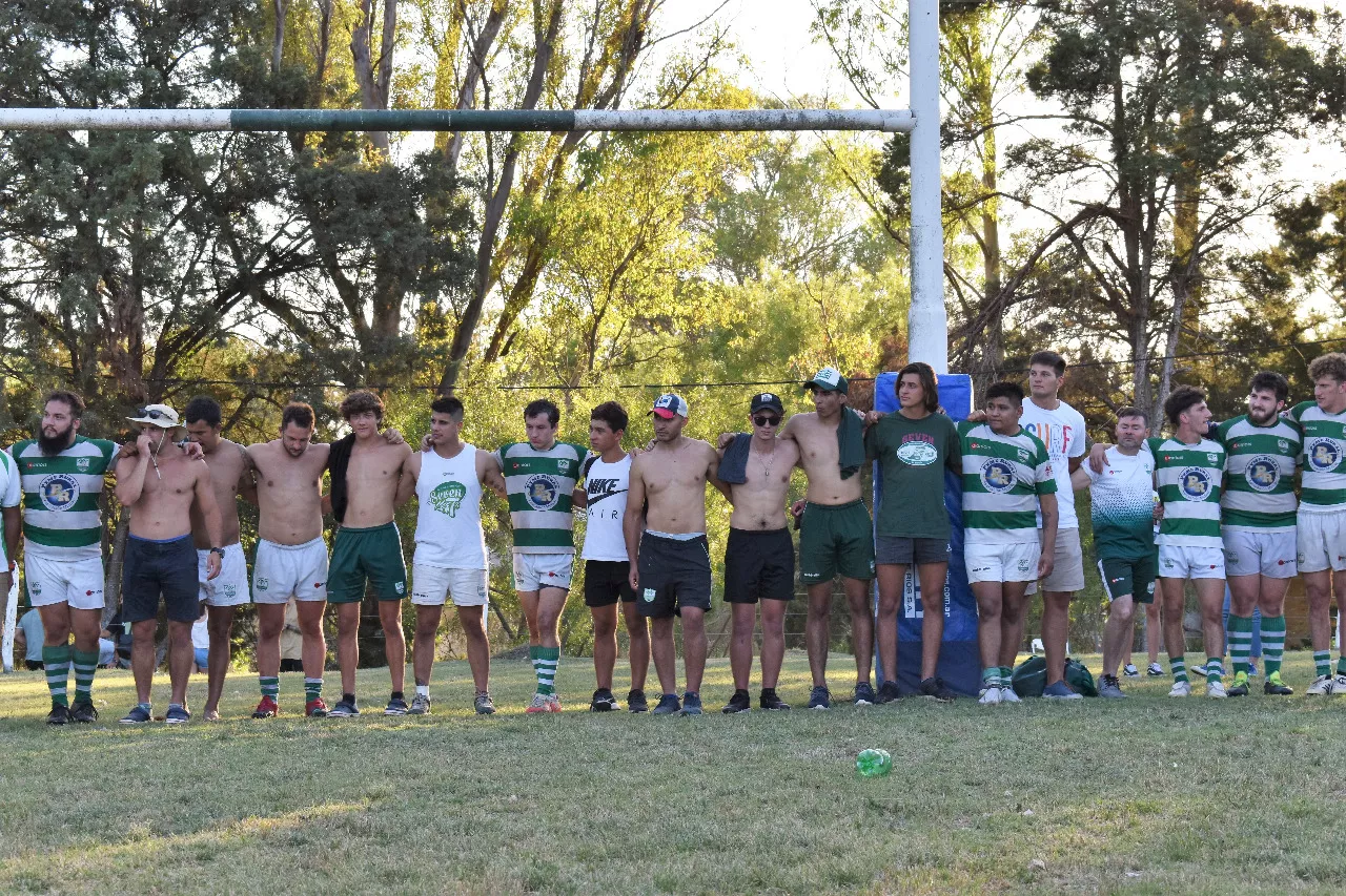 WhatsApp Image 2021-12-12 at 14.56.55